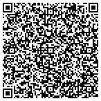QR code with Security Connections International contacts