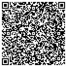 QR code with Sehlke Consulting LLC contacts