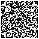 QR code with Sembli LLC contacts