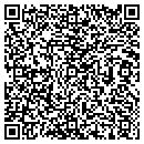 QR code with Montalvo Electric LLC contacts