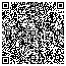 QR code with Sharman K Stephens contacts
