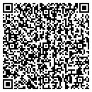 QR code with S&H Consulting LLC contacts