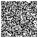 QR code with Sloan Med Lpc contacts