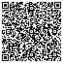 QR code with Sophia Strategy LLC contacts