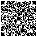 QR code with Spearhill Corp contacts