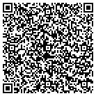 QR code with Stanton Secure Technologies L contacts