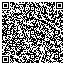 QR code with Steven R Bowen contacts