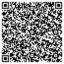 QR code with Steven Roushakes contacts