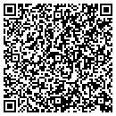 QR code with StratEval Services LLC contacts