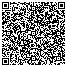 QR code with Sumaria Systems Inc-Bus Devmnt contacts