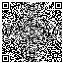 QR code with Symco LLC contacts