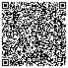 QR code with Symtech Corp L P S contacts