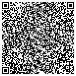 QR code with Tantus Onpoint Accelerated Transformation Solutions contacts