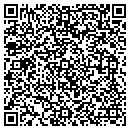 QR code with Technomics Inc contacts