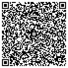 QR code with Teknowledge By Design LLC contacts