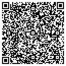 QR code with Tetra Tech Ard contacts