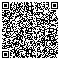 QR code with The Beleza Group contacts
