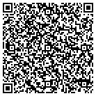 QR code with The Copernicus Group LLC contacts