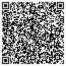 QR code with The Fila Group LLC contacts