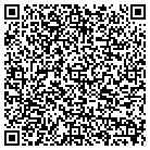 QR code with The Gimbal Group Inc contacts