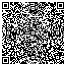 QR code with The Hynes Group Ltd contacts