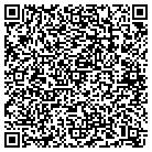 QR code with The Ioffreda Group LLC contacts