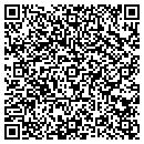 QR code with The Kda Group Inc contacts