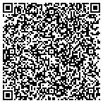 QR code with The Legacy Network LLC contacts