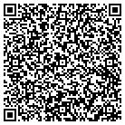 QR code with The Sparrow Group contacts