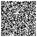 QR code with The Trinity Group LLC contacts