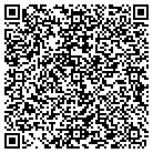 QR code with Think Forward Consulting LLC contacts