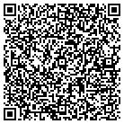 QR code with Thomas & Herbert Consulting contacts