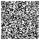 QR code with Tompkins Consulting LLC contacts