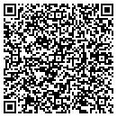 QR code with Towers Watson contacts