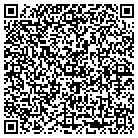 QR code with Bethel Alcohol Safety Program contacts