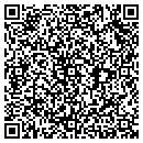 QR code with Training Resources contacts