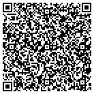 QR code with Trenchant Solutions LLC contacts