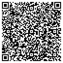 QR code with Trident Group contacts