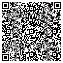 QR code with Trilogy Group LLC contacts