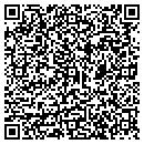 QR code with Trinidad Systems contacts