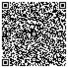 QR code with Tri-Opus Technologies LLC contacts