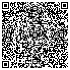QR code with Ts Sustainable Solutions LLC contacts