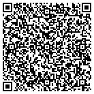 QR code with Valuation Guidance LLC contacts