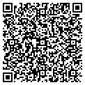 QR code with Vaughn Group LLC contacts