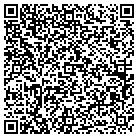 QR code with Visionmark Partners contacts