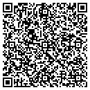 QR code with Vive Holdings L L C contacts