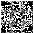 QR code with Vivian Chen contacts