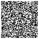 QR code with Washington Consulting & Management contacts
