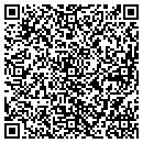 QR code with Waterstone Consulting LLC contacts