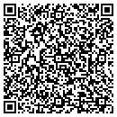 QR code with Southland Cattle Co contacts